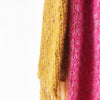 

Aire Scarf
4
