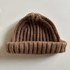 

Docker - Bonnet
3