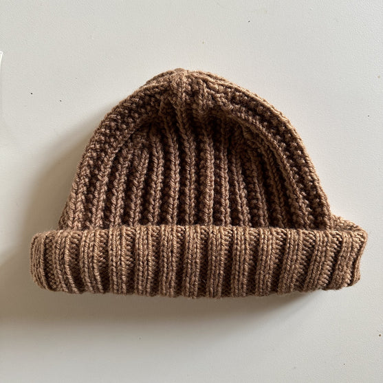 

Docker - Bonnet
3