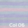 

Colorina - Hobbii
8