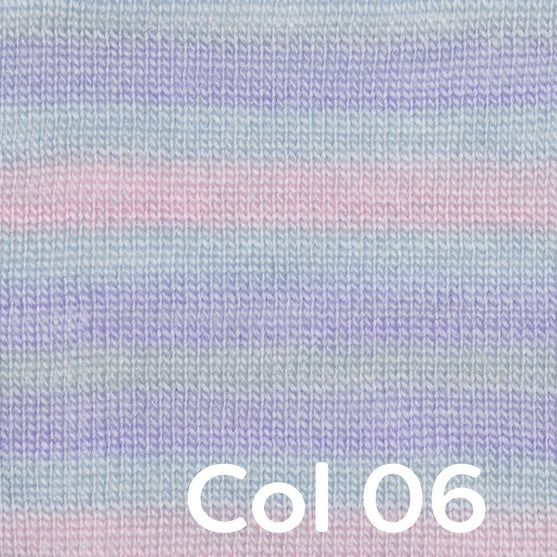 

Colorina - Hobbii
8
