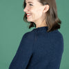 

Pull de Noël Juliet
3