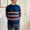 

Klara - Pull Homme
3