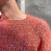 

Elisabeth - Pull
3