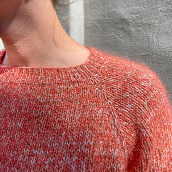 

Elisabeth - Pull
3