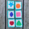 

Memory - Jeu
4