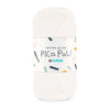 

Pica Pau Cotton 8/7 - Hobbii x Pica Pau
1