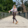 

Bubblegum - Pull
4