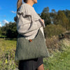 

Amelia - Sac à bandoulière
3