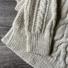 

Snow and Pine - Pull
7