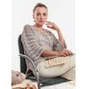 

Eco Vita - 15 Projets au Crochet & au Tricot - DMC
3