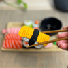 

Sushi Box
4