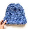 

Harry - Bonnet
4