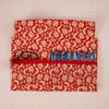 

Organiseur pour aiguilles circulaires interchangeables - Hobbii
2