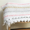 

Bunty - Couverture
4