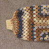 

Horizon - Gilet
2