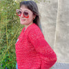 

Audrey - Gilet
4