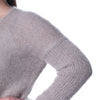 

Pull Charlotte
4