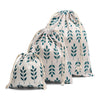 

Ensemble de sacs - Hobbii
5