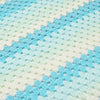 

Couverture Lollipop "Granny"
3