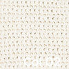 

Daily Stitch Recycled Ribbon - Daily Stitch
4