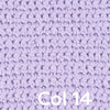 

Daily Stitch Recycled Ribbon - Daily Stitch
16