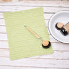 

Serviette de cuisine - Daisy
1