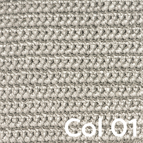 

Dancing Queen (Édition limitée) - Hobbii
3