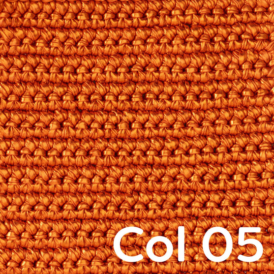 

Dancing Queen (Édition limitée) - Hobbii
7