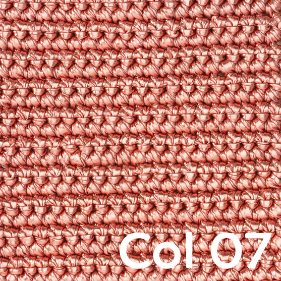 

Dancing Queen (Édition limitée) - Hobbii
9