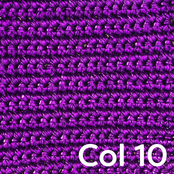 

Dancing Queen (Édition limitée) - Hobbii
12