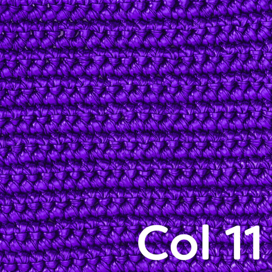 

Dancing Queen (Édition limitée) - Hobbii
13