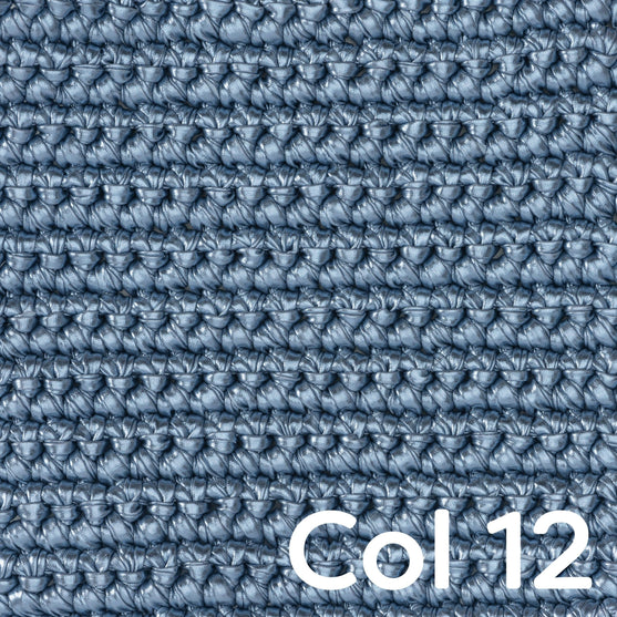 

Dancing Queen (Édition limitée) - Hobbii
14