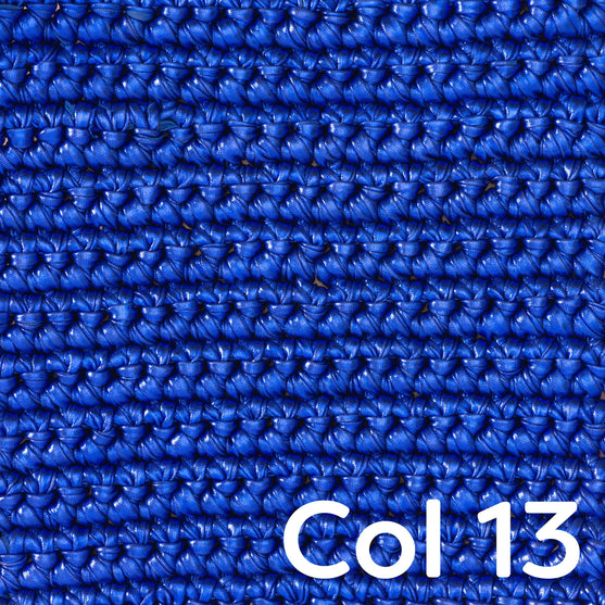 

Dancing Queen (Édition limitée) - Hobbii
15