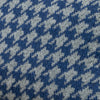 

Island - Coussin pied-de-poule
4