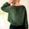 

Aiden - Pull
2