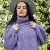

Dewdrop - Pull
1