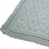 

Couverture bébé - Lux Bamboo
4