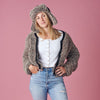 

Gilet Court - Elatius
1