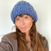 

Harry - Bonnet
1