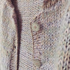 

Happy - Gilet
3