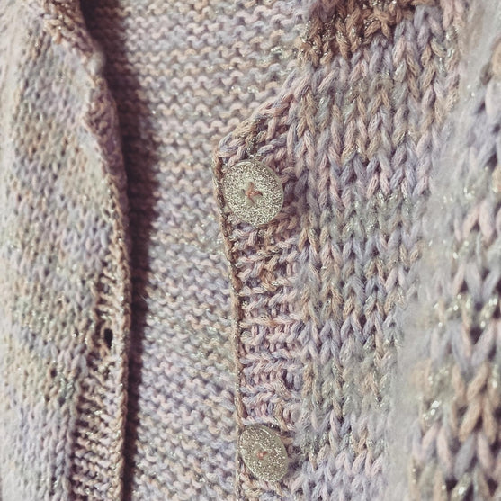 

Happy - Gilet
3