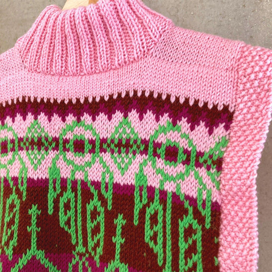 

Dreamcatcher - Cache-cou
4