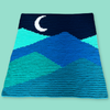 

Sleepy Mountains - Couverture
4