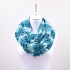 

Snood Hurricane
1