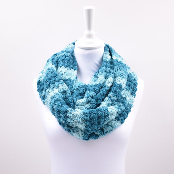 

Snood Hurricane
1
