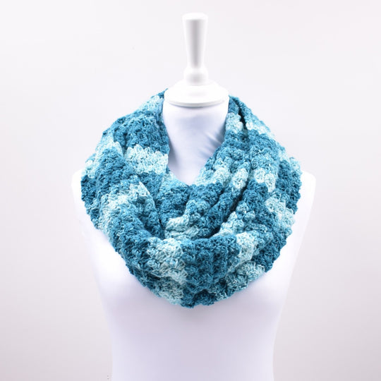 Snood Hurricane
