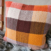 

Tartan 1 - Coussin
2