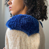 

Epaulet - Gilet
4