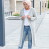 

Ridgeline Duster - Gilet
2